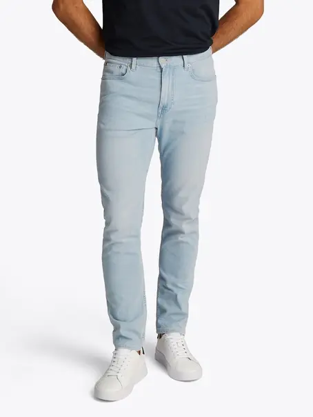 Tommy Hilfiger MW0MW38827