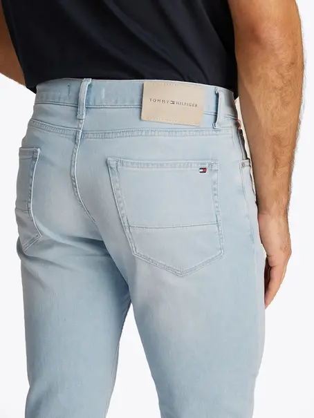 Tommy Hilfiger MW0MW38827