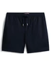 Tommy Hilfiger MW0MW38845