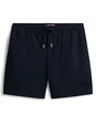 Tommy Hilfiger MW0MW38845