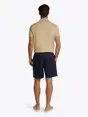 Tommy Hilfiger MW0MW38845