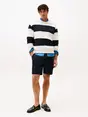 Tommy Hilfiger MW0MW38845