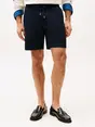 Tommy Hilfiger MW0MW38845
