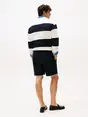 Tommy Hilfiger MW0MW38845