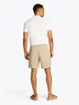 Tommy Hilfiger MW0MW38845