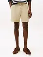 Tommy Hilfiger MW0MW38845