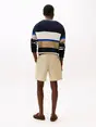 Tommy Hilfiger MW0MW38845