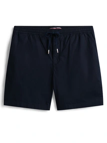 Tommy Hilfiger MW0MW38845