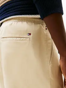 Tommy Hilfiger MW0MW38845