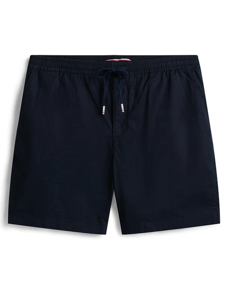 Tommy Hilfiger MW0MW38845