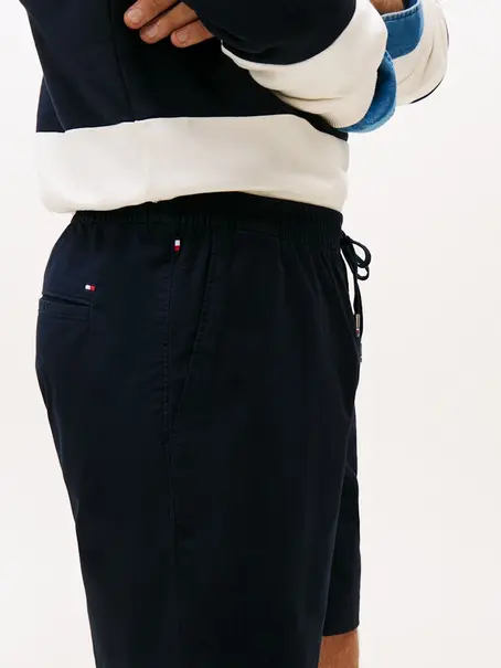 Tommy Hilfiger MW0MW38845