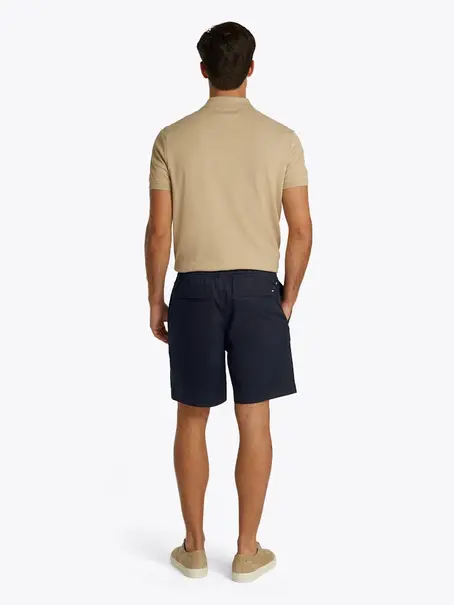 Tommy Hilfiger MW0MW38845