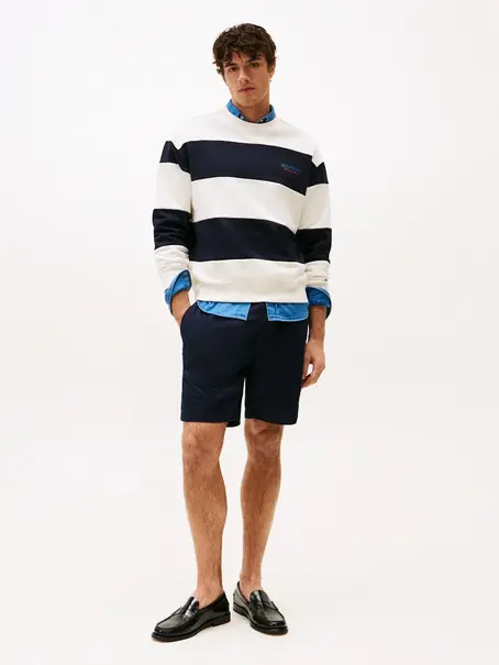 Tommy Hilfiger MW0MW38845