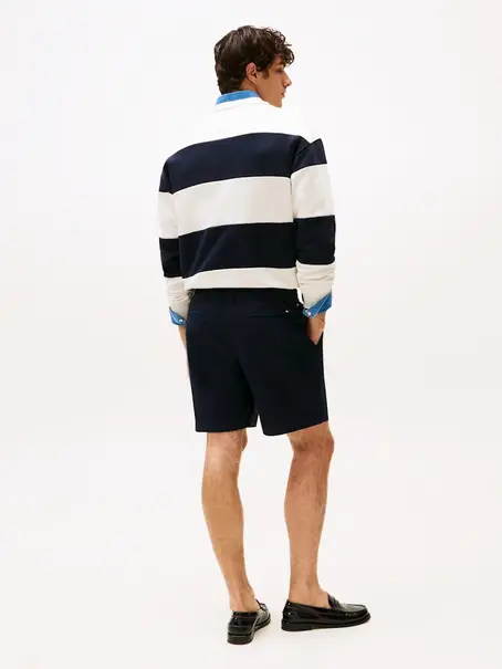 Tommy Hilfiger MW0MW38845