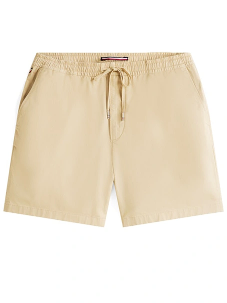 Tommy Hilfiger MW0MW38845