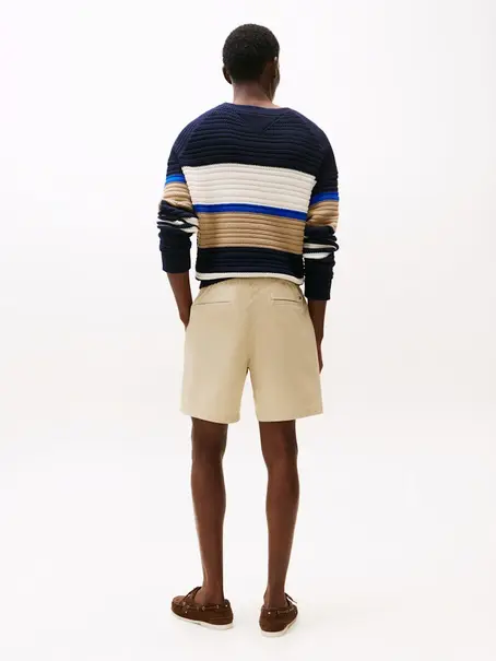 Tommy Hilfiger MW0MW38845