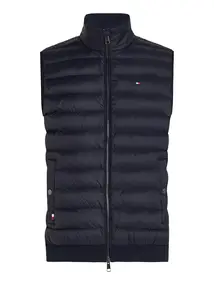 Tommy Hilfiger MW0MW38982