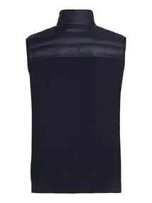 Tommy Hilfiger MW0MW38982