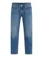Tommy Hilfiger MW0MW39033
