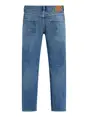 Tommy Hilfiger MW0MW39033