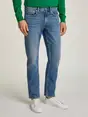 Tommy Hilfiger MW0MW39033