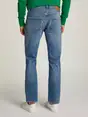 Tommy Hilfiger MW0MW39033