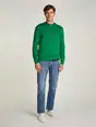 Tommy Hilfiger MW0MW39033