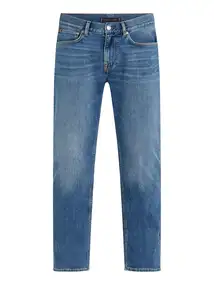 Tommy Hilfiger MW0MW39033