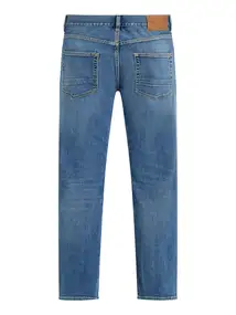 Tommy Hilfiger MW0MW39033