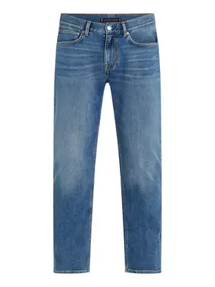 Tommy Hilfiger MW0MW39033