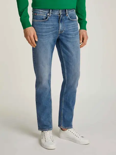 Tommy Hilfiger MW0MW39033