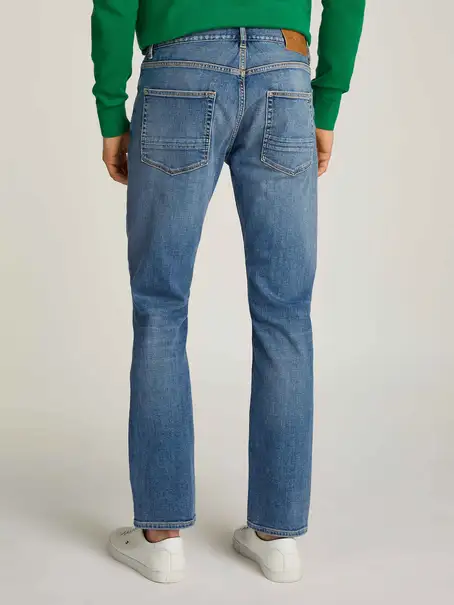 Tommy Hilfiger MW0MW39033