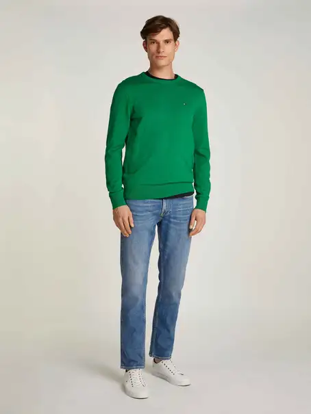 Tommy Hilfiger MW0MW39033