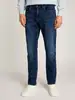 Tommy Hilfiger MW0MW39034