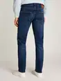 Tommy Hilfiger MW0MW39034