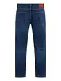 Tommy Hilfiger MW0MW39034