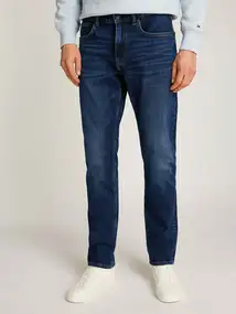 Tommy Hilfiger MW0MW39034