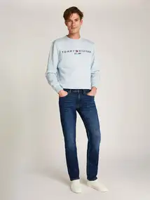 Tommy Hilfiger MW0MW39034