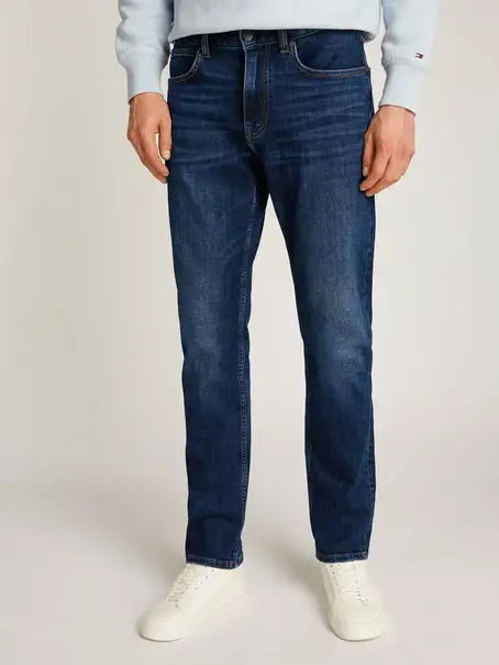 Tommy Hilfiger MW0MW39034