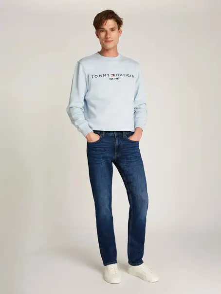 Tommy Hilfiger MW0MW39034