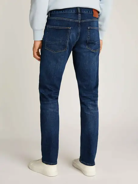 Tommy Hilfiger MW0MW39034