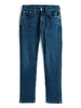 Tommy Hilfiger MW0MW39035