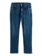 Tommy Hilfiger MW0MW39035