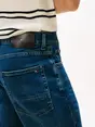 Tommy Hilfiger MW0MW39035