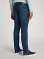 Tommy Hilfiger MW0MW39035