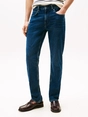 Tommy Hilfiger MW0MW39035