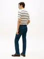 Tommy Hilfiger MW0MW39035