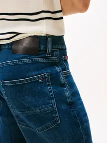 Tommy Hilfiger MW0MW39035