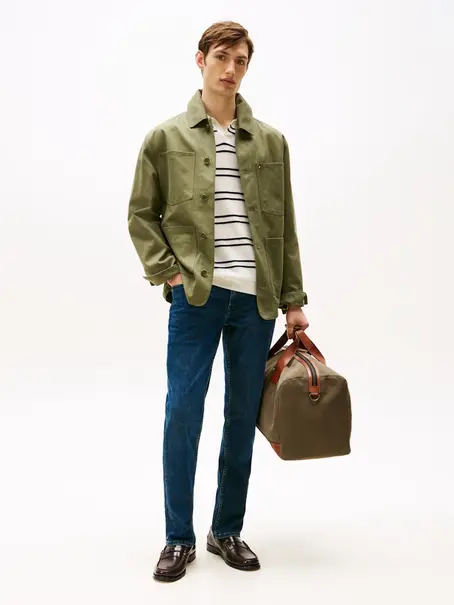 Tommy Hilfiger MW0MW39035