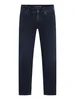Tommy Hilfiger MW0MW39036